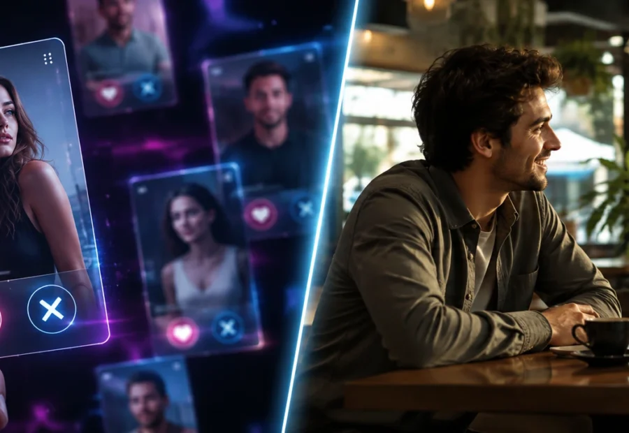 wadacrush vs tinder — featured editorial image