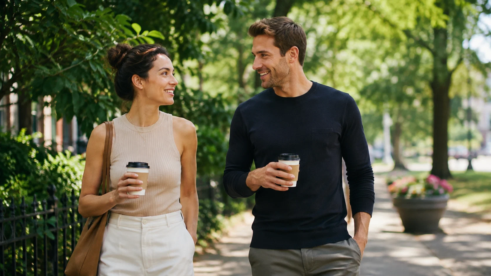 Mutual Crush — Practical Context mutual crush — supporting editorial image