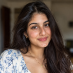 Yukta Smith profile picture